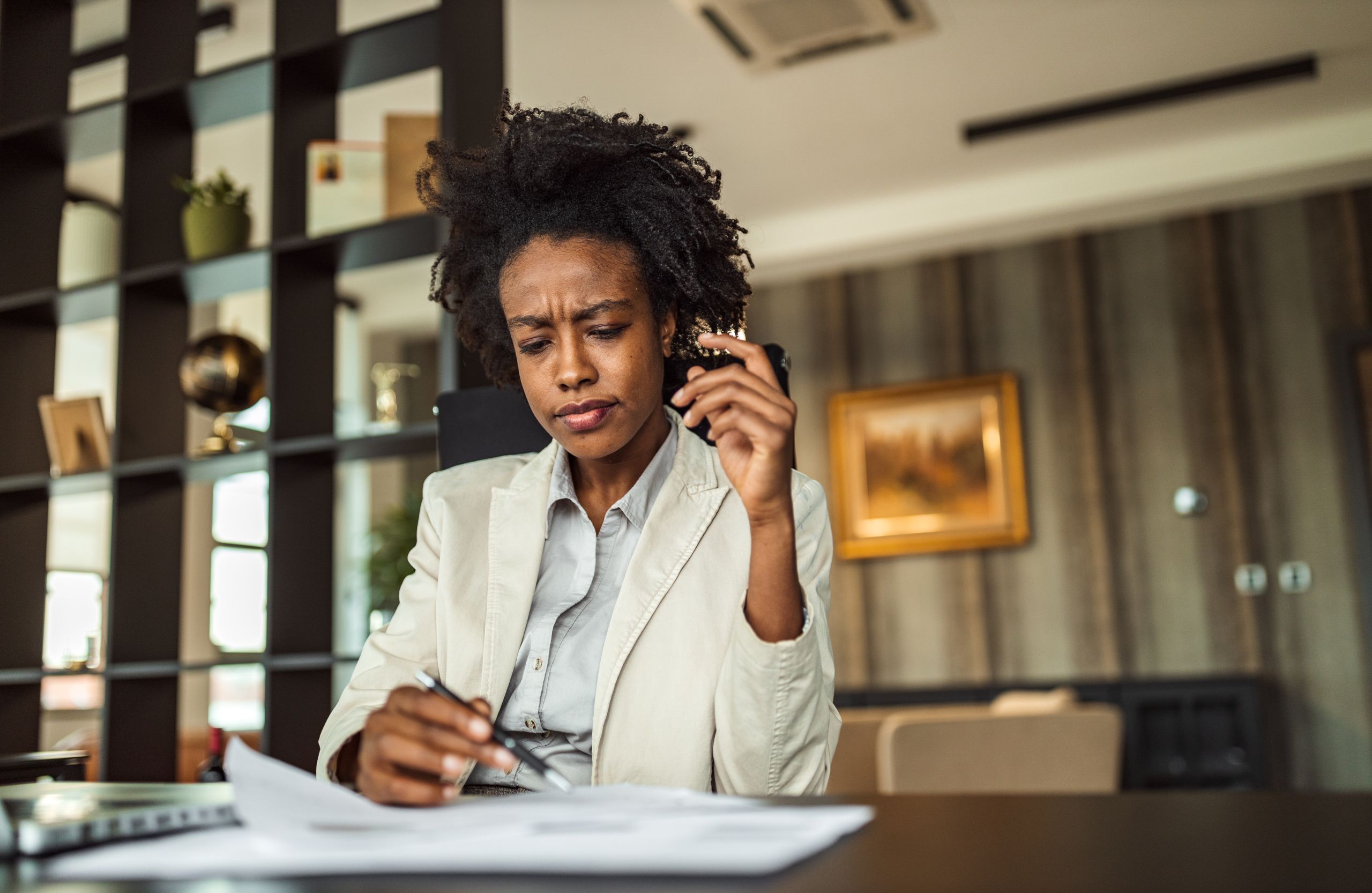 CURA delivering reliable and collaborative HR solutions